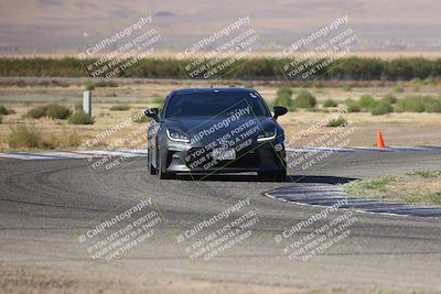 media/Oct-04-2025-OnGrid (Sat) [[44bd565ffa]]/Blue Group/Sunrise/